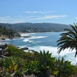 TourdSoCal_1_0110 (September 11, 2015)